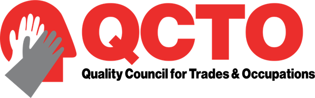 QCTO-Logo