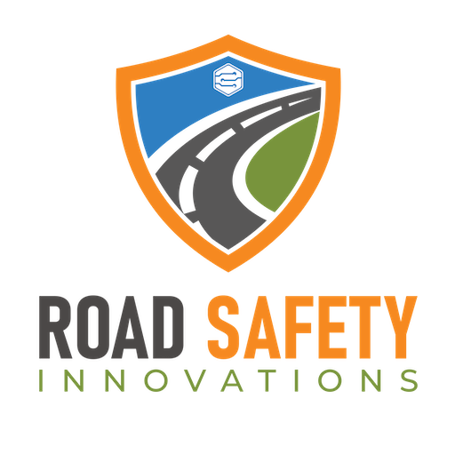 Road Safety Innovations